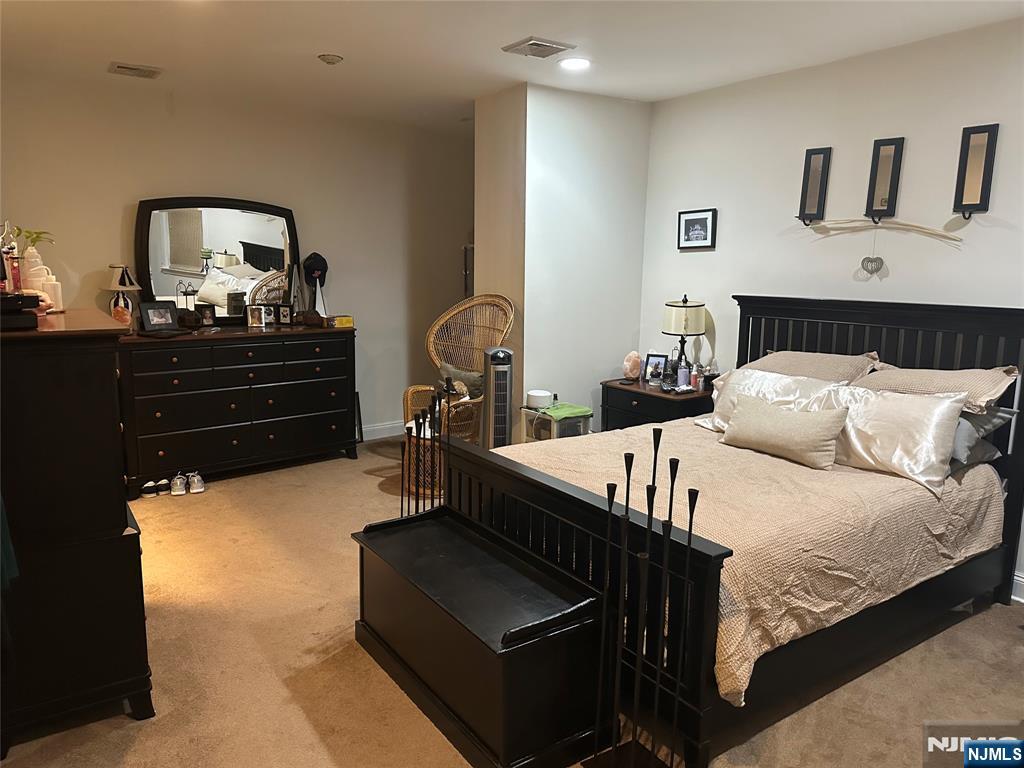 picture-gallery