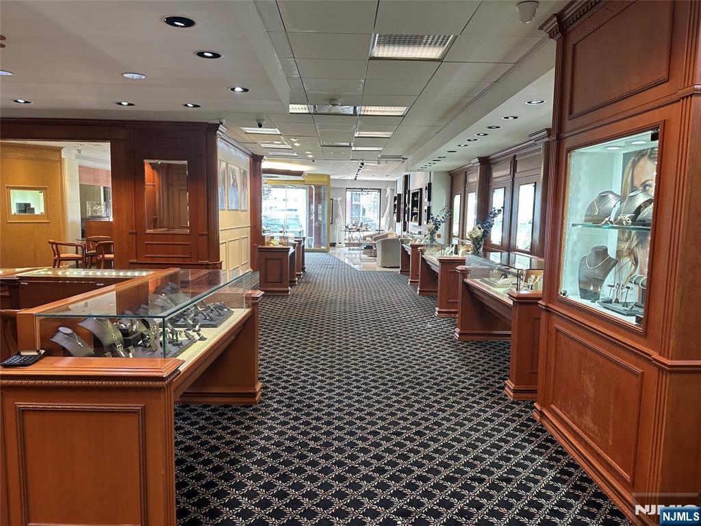 picture-gallery
