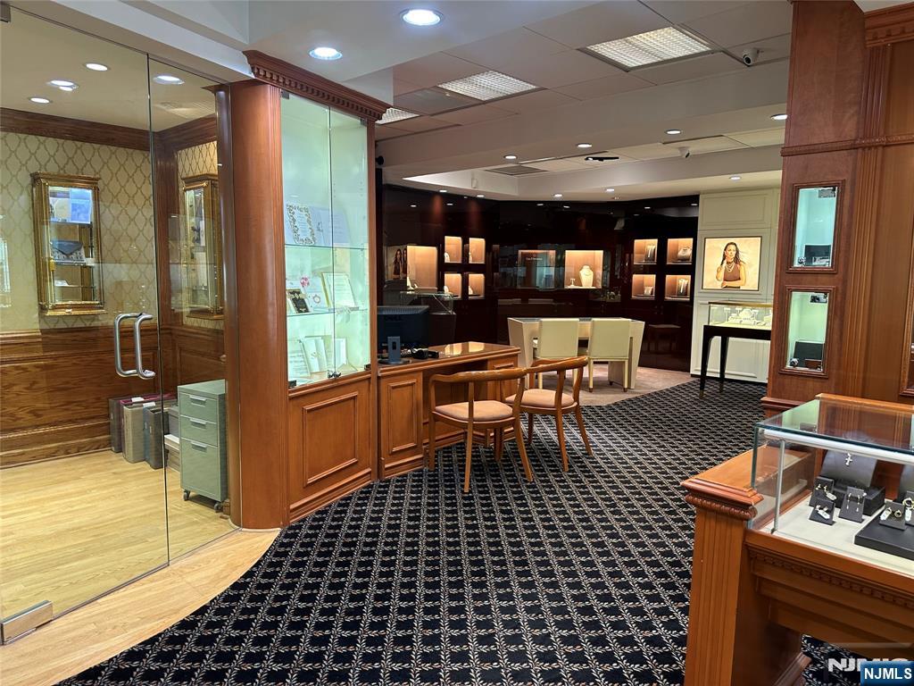 picture-gallery
