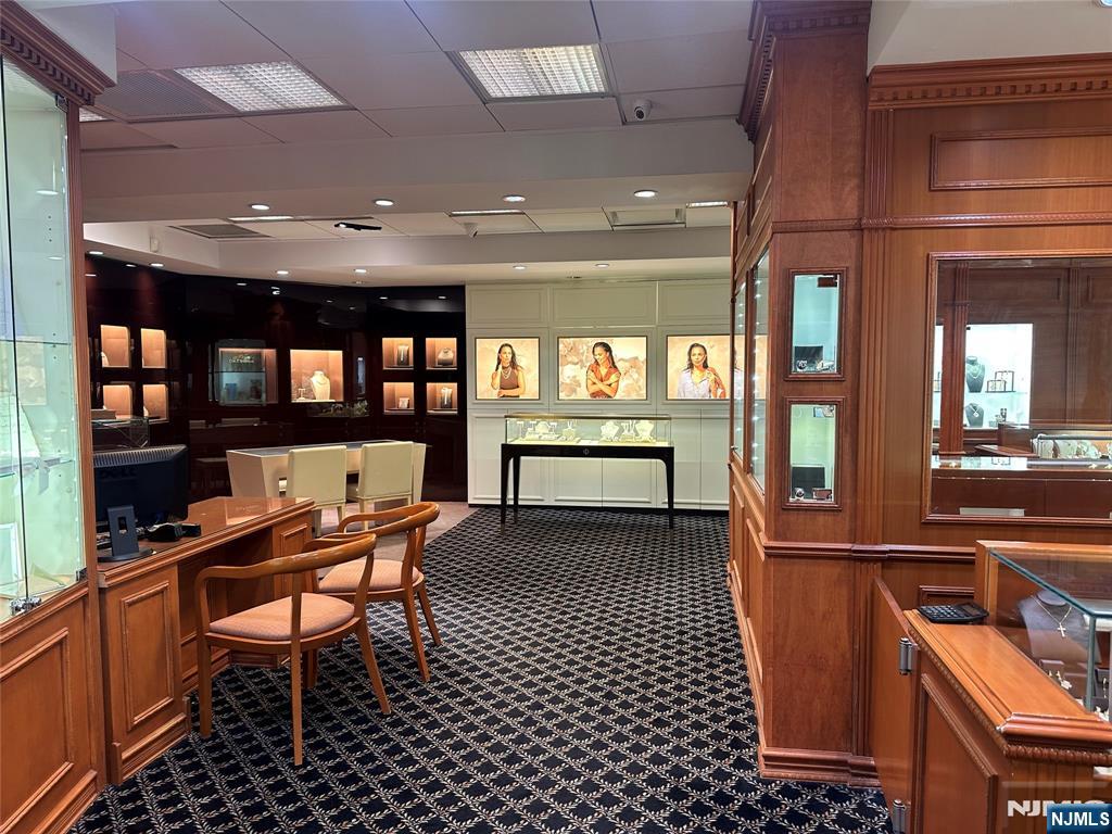 picture-gallery