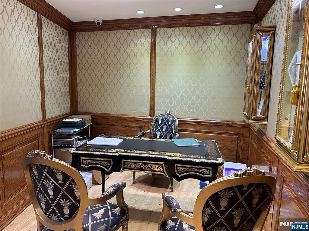 picture-gallery