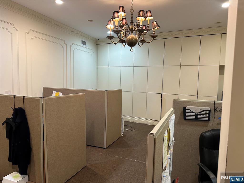 picture-gallery