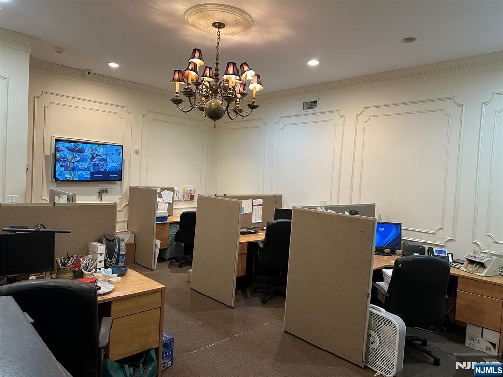 picture-gallery