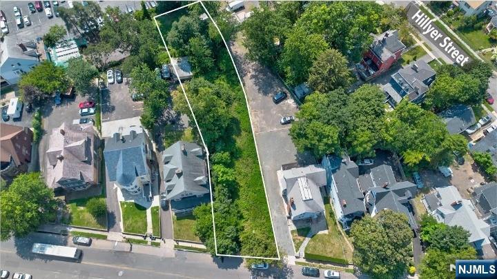 Homes for sale in East Orange, NJ | 65 Washington St, East Orange, NJ 07017 | MLS# 25018930