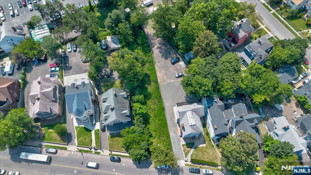 Homes for sale in East Orange, NJ | 65 Washington St, East Orange, NJ 07017 | MLS# 25018930