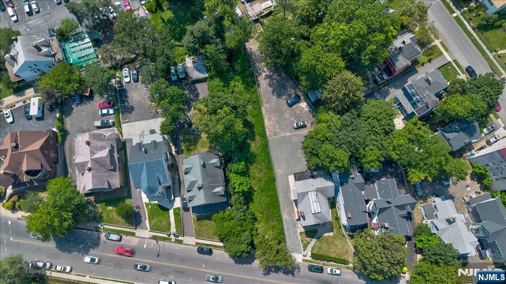 Homes for sale in East Orange, NJ | 65 Washington St, East Orange, NJ 07017 | MLS# 25018930