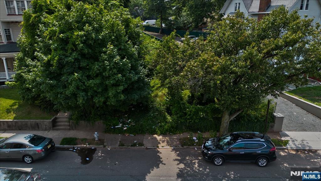 Homes for sale in East Orange, NJ | 65 Washington St, East Orange, NJ 07017 | MLS# 25018930