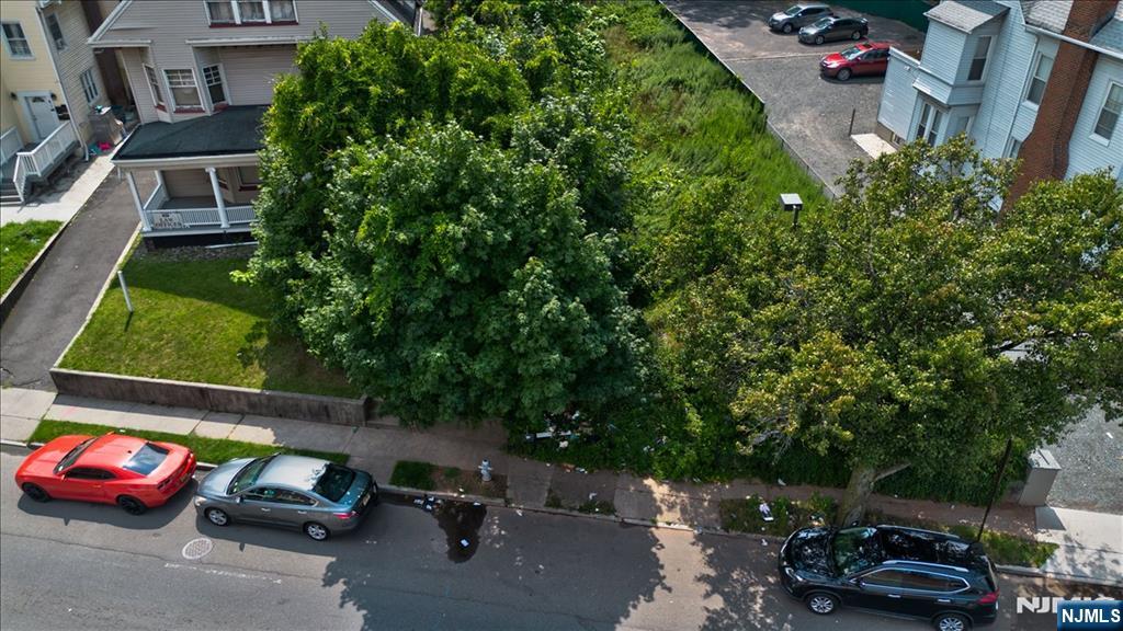 Homes for sale in East Orange, NJ | 65 Washington St, East Orange, NJ 07017 | MLS# 25018930