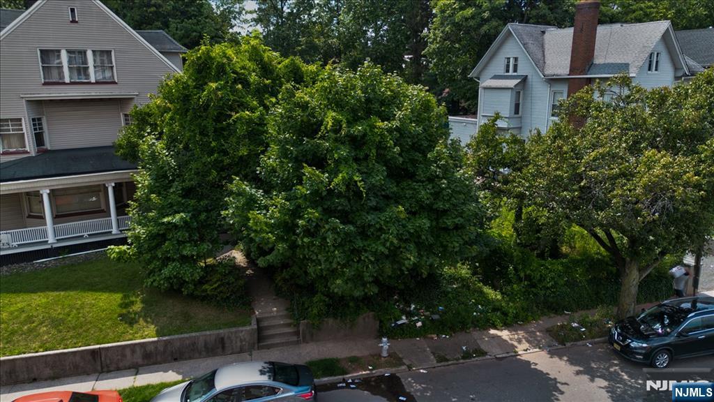 Homes for sale in East Orange, NJ | 65 Washington St, East Orange, NJ 07017 | MLS# 25018930