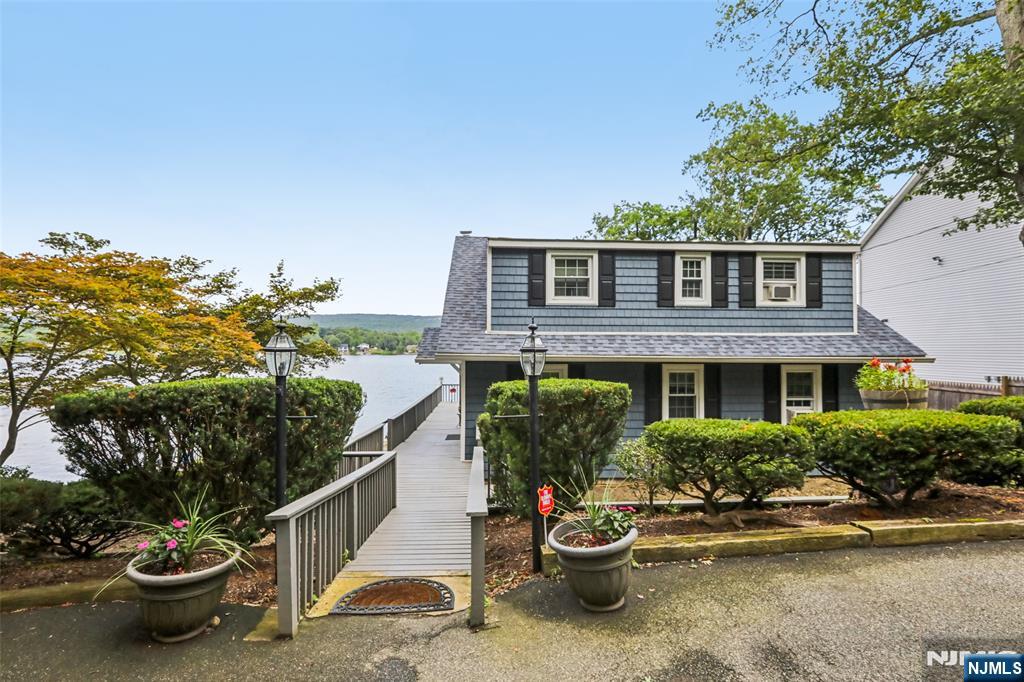 Homes for sale in West Milford, NJ | 62 Board Rd, West Milford, NJ 07421 | MLS# 25018946