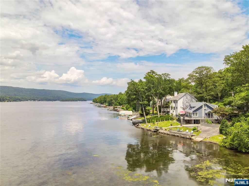 Homes for sale in West Milford, NJ | 62 Board Rd, West Milford, NJ 07421 | MLS# 25018946