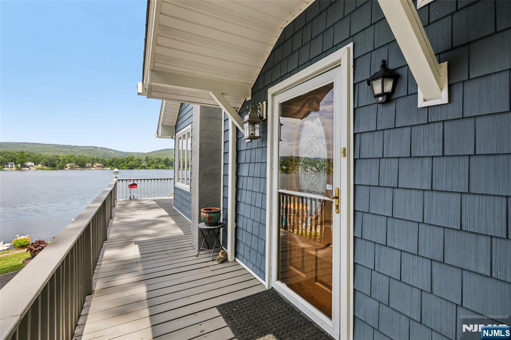 Homes for sale in West Milford, NJ | 62 Board Rd, West Milford, NJ 07421 | MLS# 25018946