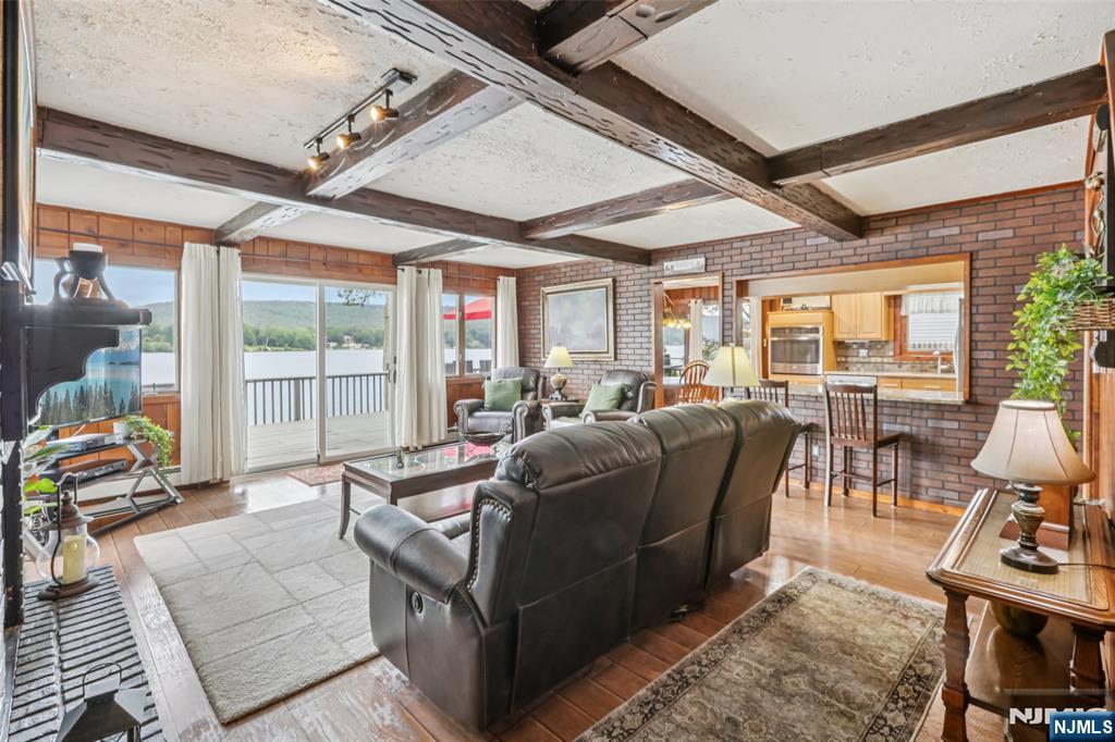 Homes for sale in West Milford, NJ | 62 Board Rd, West Milford, NJ 07421 | MLS# 25018946