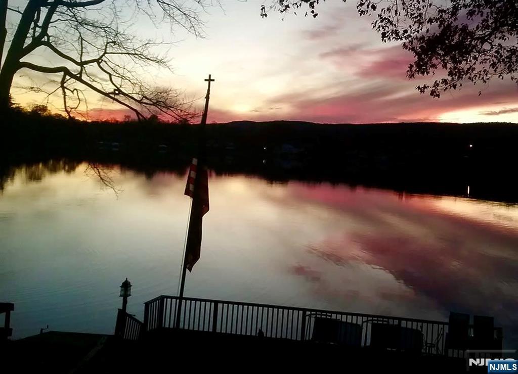 Homes for sale in West Milford, NJ | 62 Board Rd, West Milford, NJ 07421 | MLS# 25018946