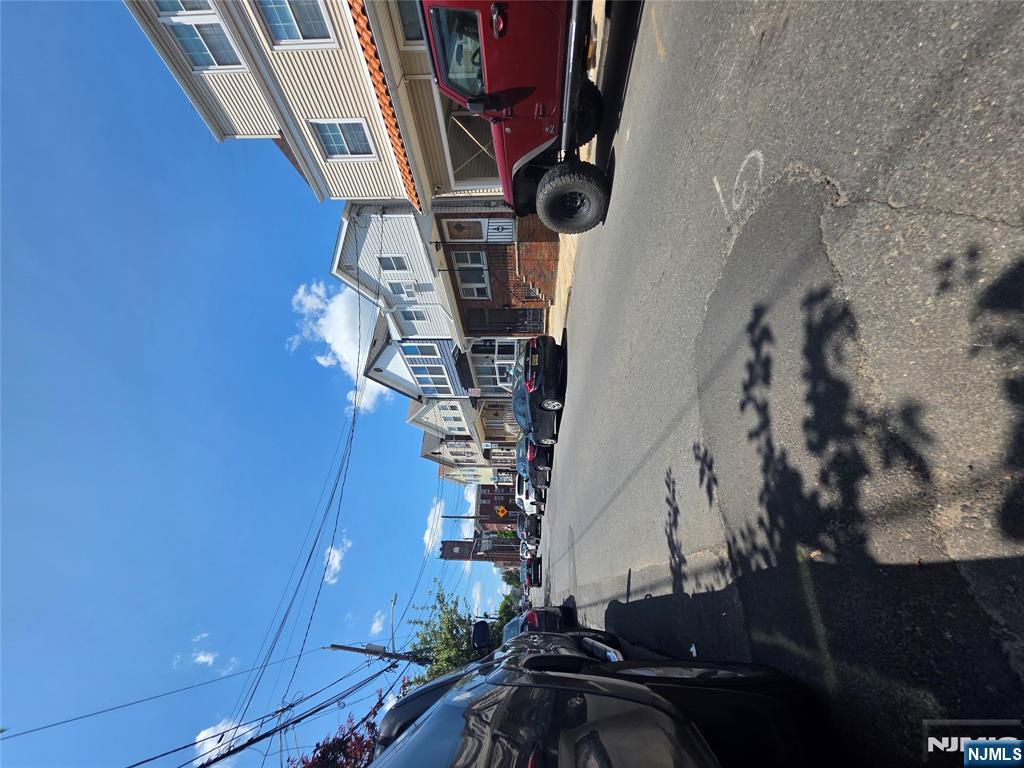 Homes for sale in Newark, NJ | 91 Barbara St, Newark, NJ 07105 | MLS# 25018952