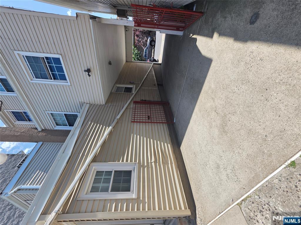 Homes for sale in Newark, NJ | 91 Barbara St, Newark, NJ 07105 | MLS# 25018952