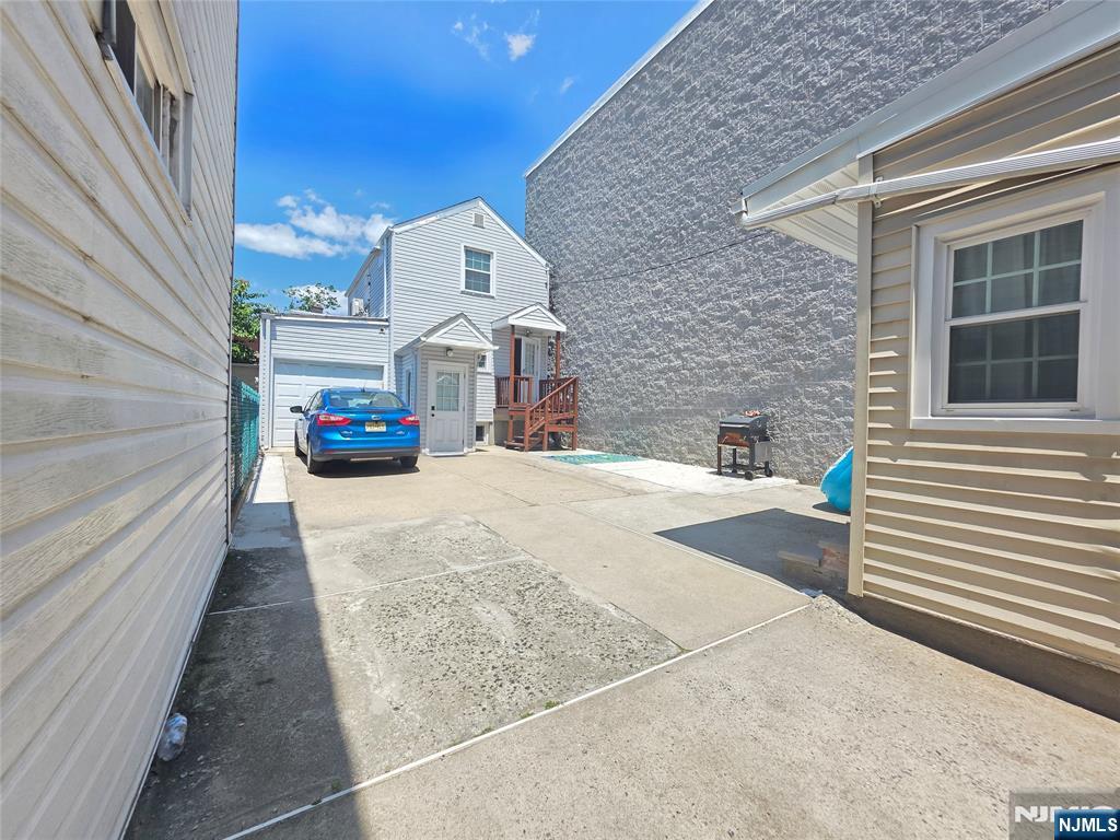 Homes for sale in Newark, NJ | 91 Barbara St, Newark, NJ 07105 | MLS# 25018952