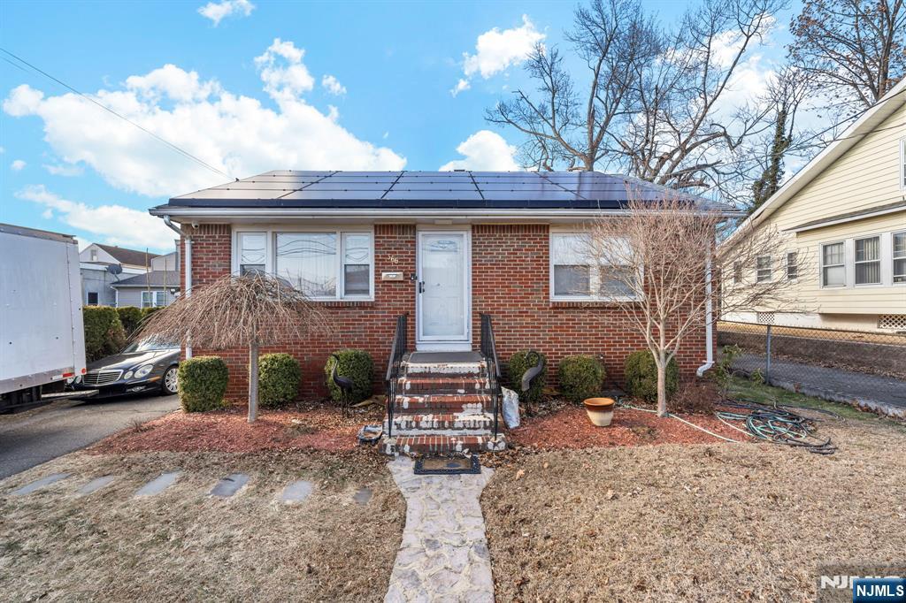 $429,999 Ranch