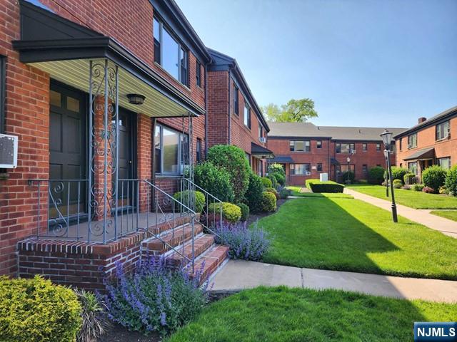 $359,000 Condo