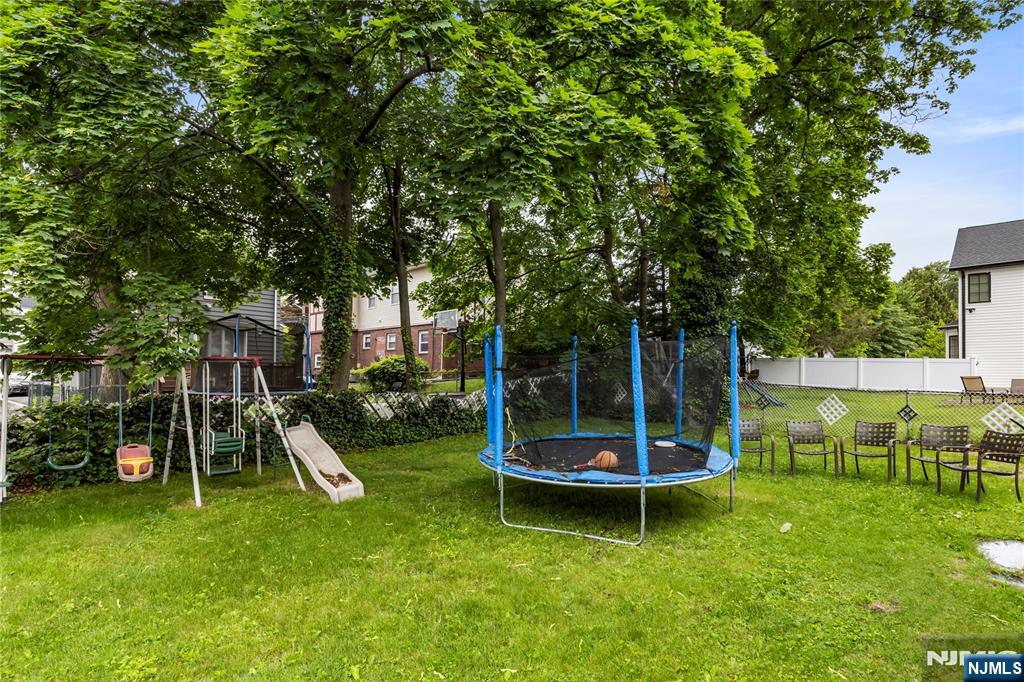 Homes for sale in Clifton, NJ | 403 South Pkwy, Clifton, NJ 07014 | MLS# 25019023