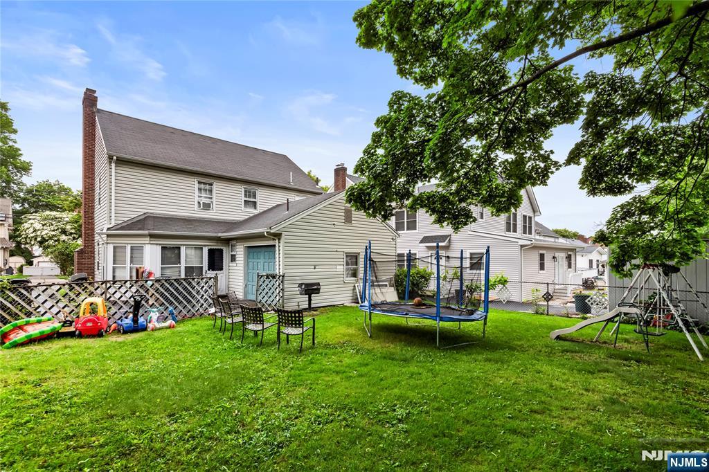 Homes for sale in Clifton, NJ | 403 South Pkwy, Clifton, NJ 07014 | MLS# 25019023