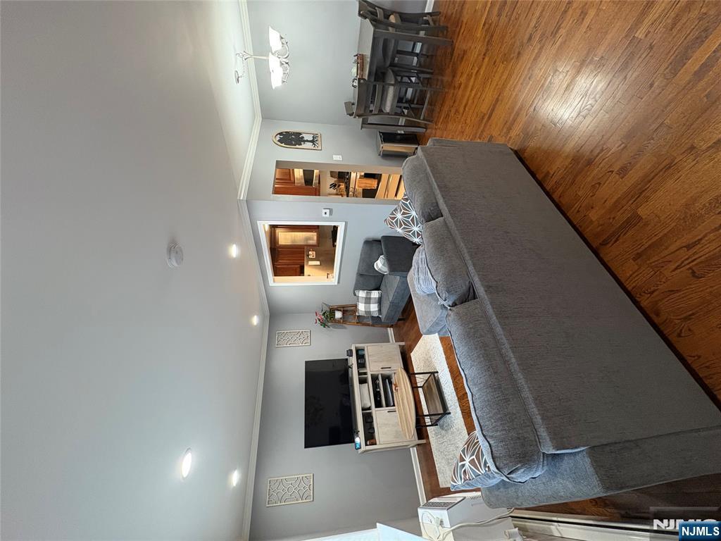 $265,000 Condo