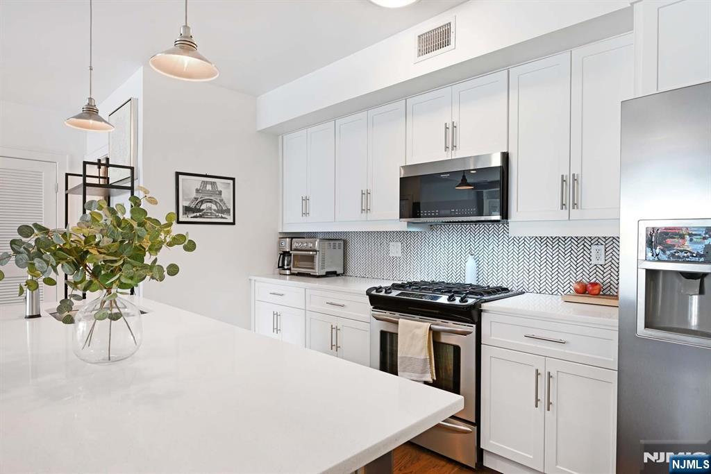 Homes for sale in Hoboken, NJ | 123 Jackson St #4A, Hoboken, NJ 07030 | MLS# 25019133