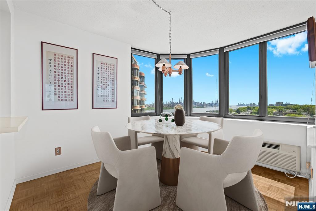 Homes for sale in Cliffside Park, NJ | 100 Carlyle #14D-S, Cliffside Park, NJ 07010 | MLS# 25019147