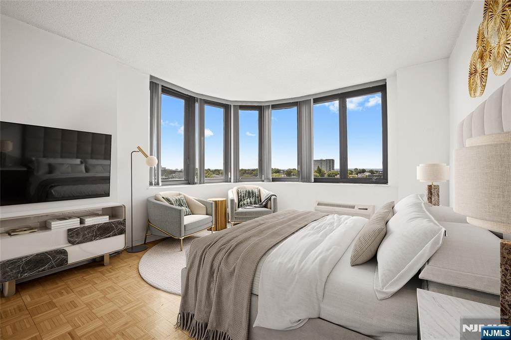 Homes for sale in Cliffside Park, NJ | 100 Carlyle #14D-S, Cliffside Park, NJ 07010 | MLS# 25019147