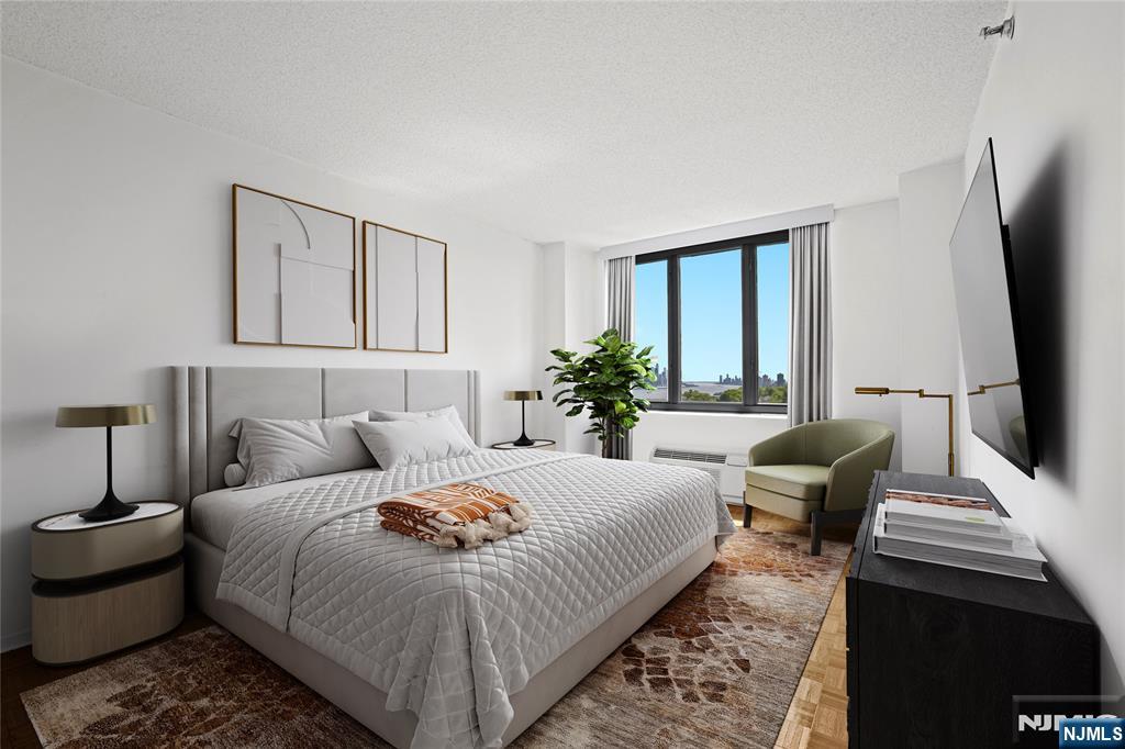 Homes for sale in Cliffside Park, NJ | 100 Carlyle #14D-S, Cliffside Park, NJ 07010 | MLS# 25019147