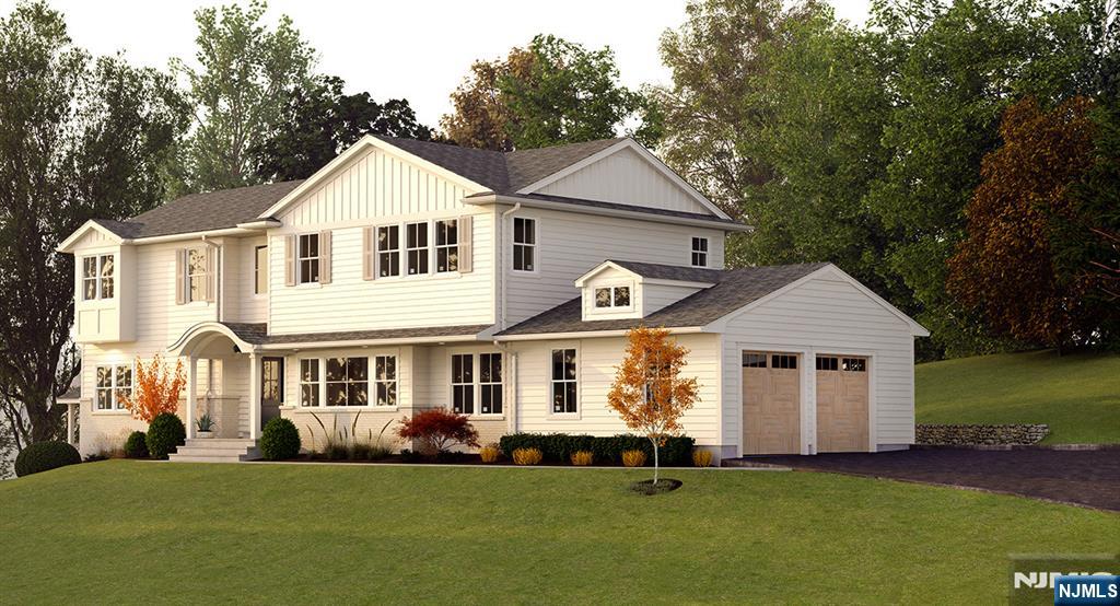 Homes for sale in U.S | 270 Ross Dr, | MLS# 