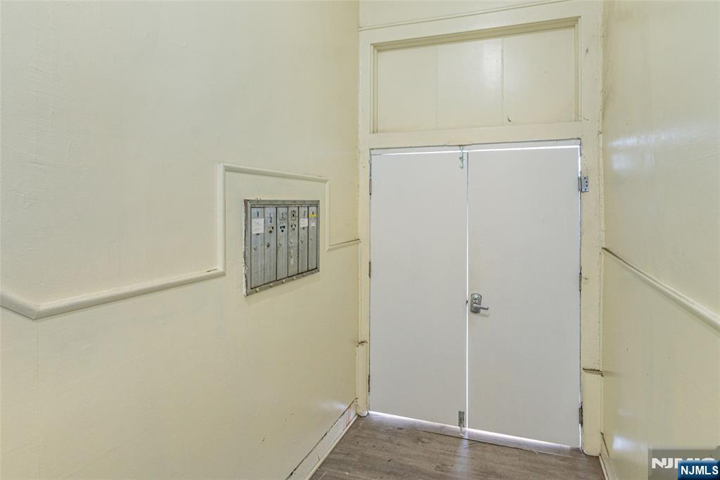 Homes for sale in Belleville, NJ | 68 Mill St, Belleville, NJ 07109 | MLS# 25019196