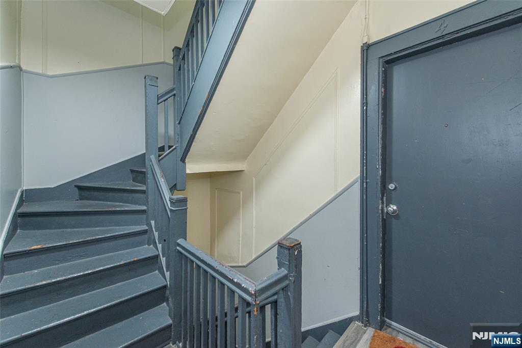 Homes for sale in Belleville, NJ | 68 Mill St, Belleville, NJ 07109 | MLS# 25019196