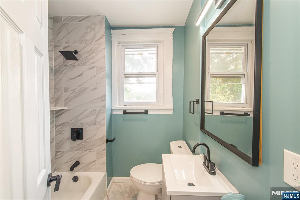 Homes for sale in Belleville, NJ | 68 Mill St, Belleville, NJ 07109 | MLS# 25019196