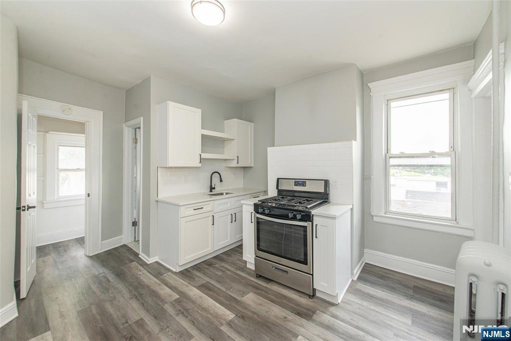 Homes for sale in Belleville, NJ | 68 Mill St, Belleville, NJ 07109 | MLS# 25019196