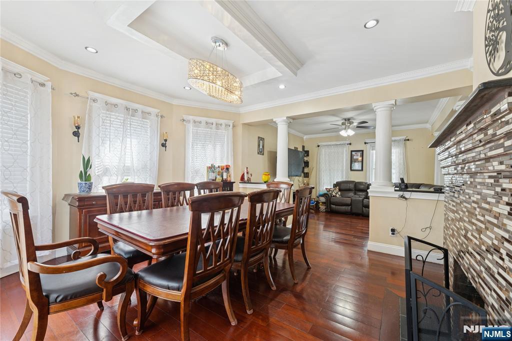 Homes for sale in Bogota, NJ | 205 Summit Ave, Bogota, NJ 07603 | MLS# 25019197