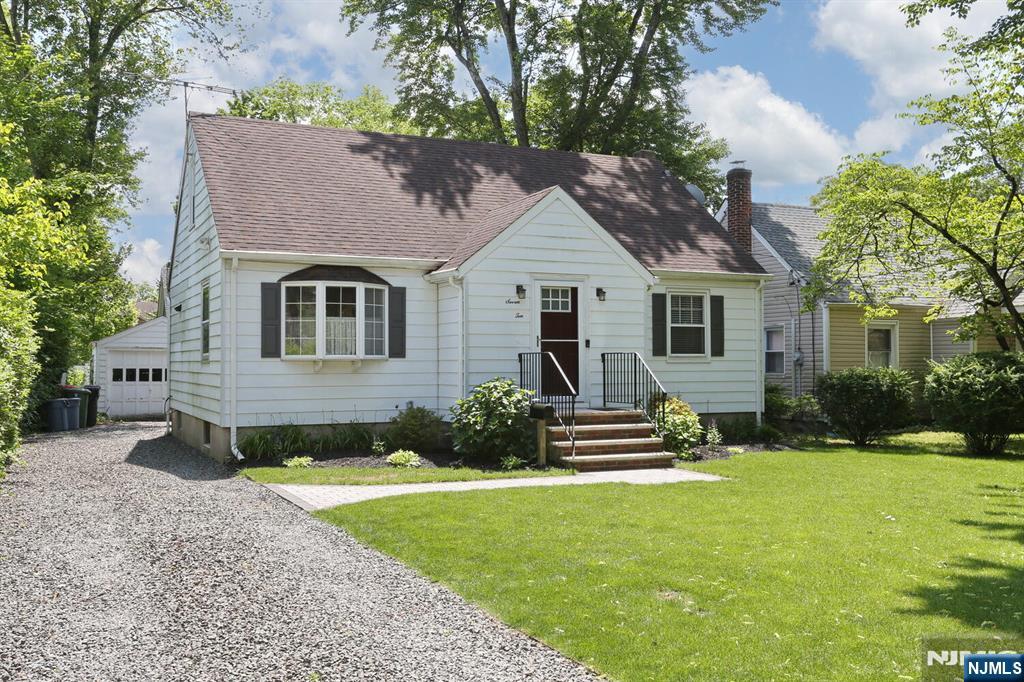 $649,000 Cape Cod