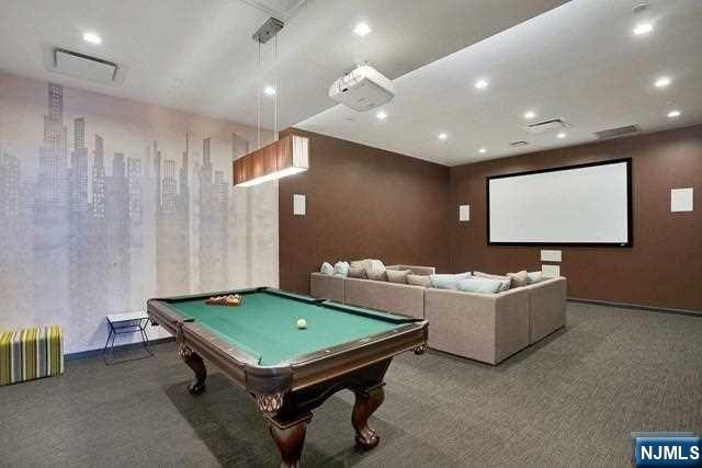 picture-gallery