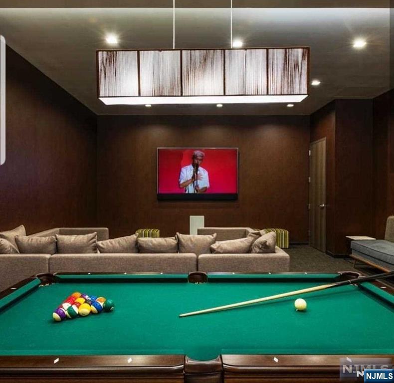 picture-gallery