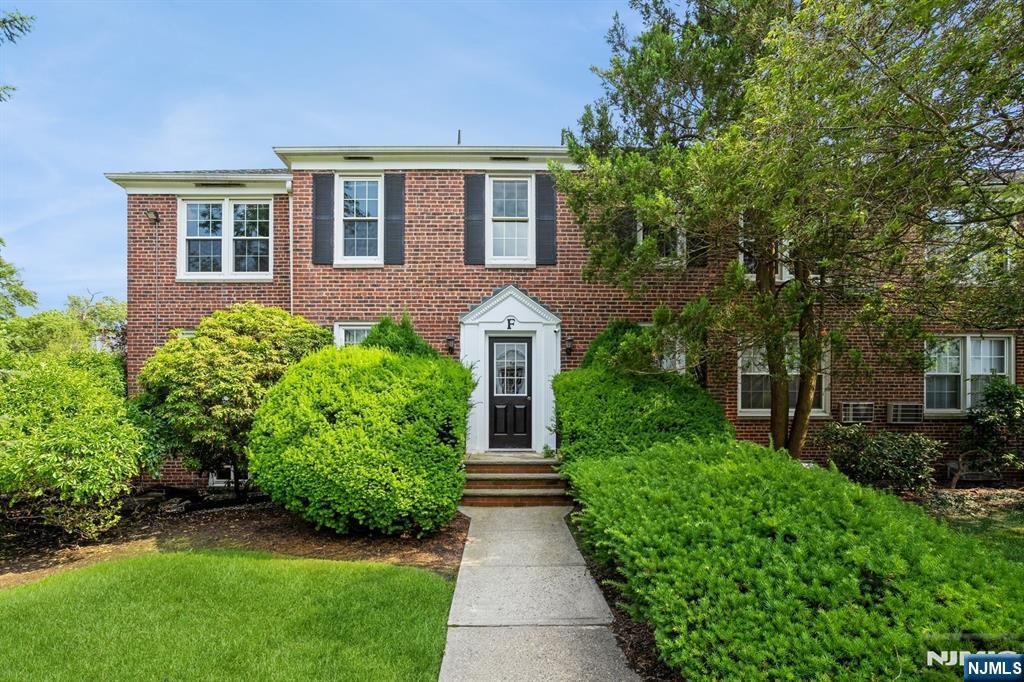 $395,000 Condo