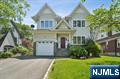Welcome to your dream home in Glen Rock! This 5-bedroom, 3.5-bath side-hall Colonial was built in 2014 & offers the perfect blend of modern comfort & timeless character, set on a beloved street in one of Bergen Countyâ€™s most charming & sought-after towns. From the moment you enter the double-story foyer, youâ€™re greeted by beautiful detailed trim & soaring ceilings that give this home a truly elevated feel. The first floor is thoughtfully laid out with a formal living room, an elegant dining room & a sun-drenched family room with a gas fireplace. The heart of the home is the spacious kitchen, featuring a huge center island, stainless steel appliances & tons of cabinetry. A first-floor powder room, laundry room & generous closet space add everyday convenience. Upstairs, the primary suite is a showstopper with a tray ceiling, two walk-in closets, a spa-like bath with a soaking tub, double sinks & a separate glass-enclosed shower. Three additional bedrooms & hall bath complete the second floor. The finished basement adds even more flexibility offering a guest bedroom, full bath, large rec space, & abundant storage. Step outside to a beautiful, oversized backyard ideal for summer BBQs, gardening, or simply enjoying the sunshine. With classic Colonial curb appeal, attached garage & meticulous attention to detail throughout, this home truly stands out. Glen Rock is known for its award-winning schools, tight-knit community, charming downtown, & easy NYC commute. With tree-lined s