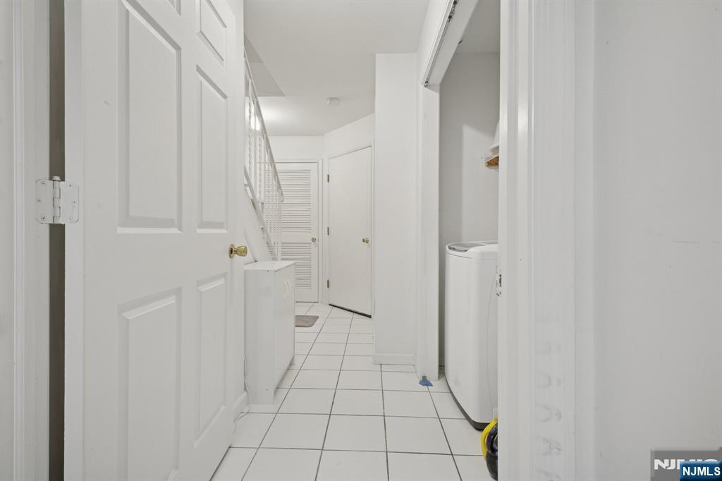 picture-gallery