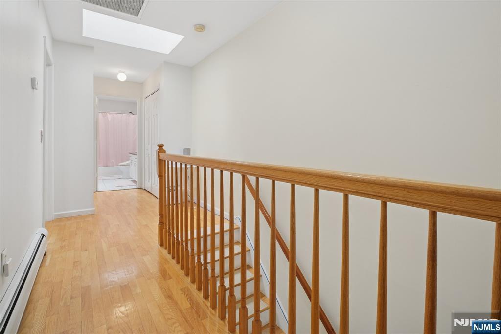 picture-gallery