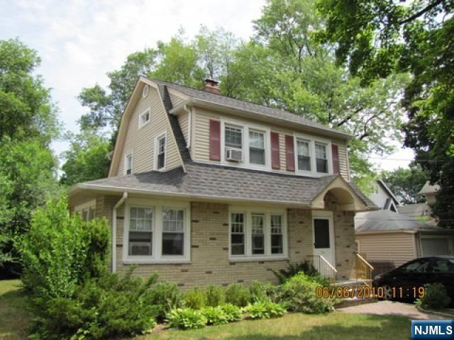 $599,000 Colonial
