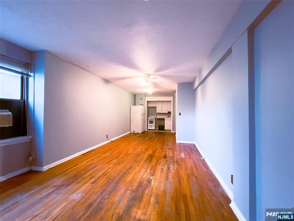 picture-gallery