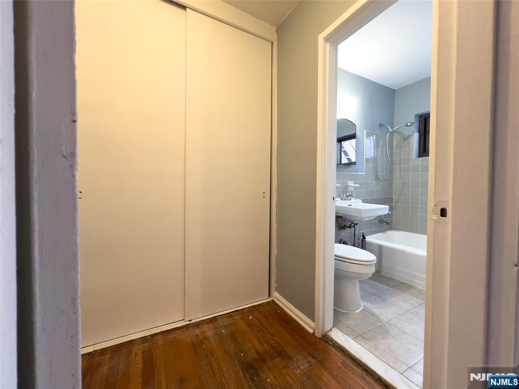picture-gallery