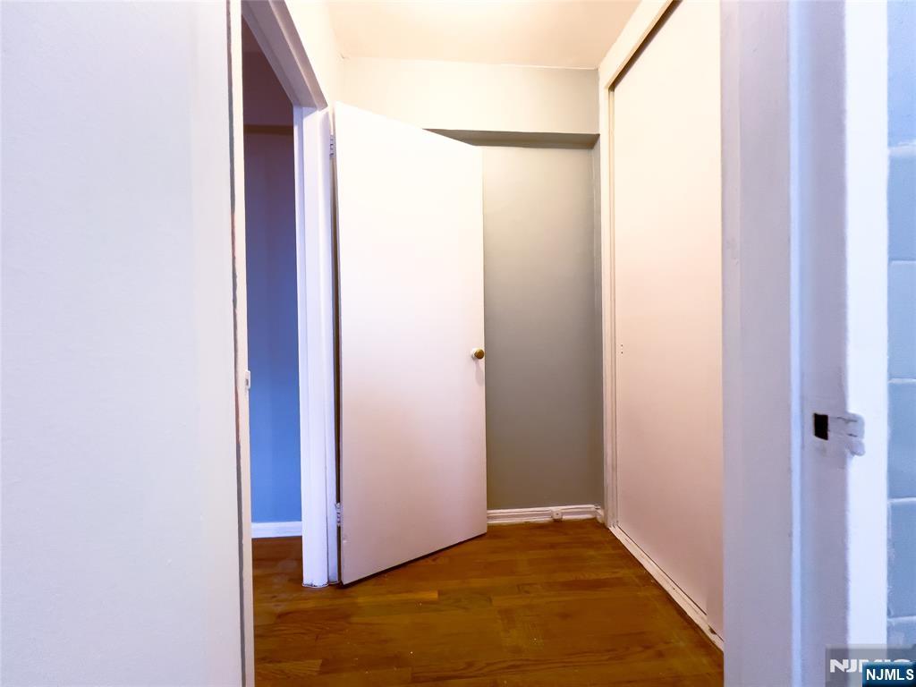 picture-gallery