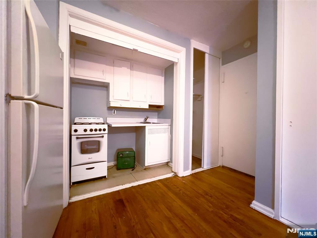 picture-gallery