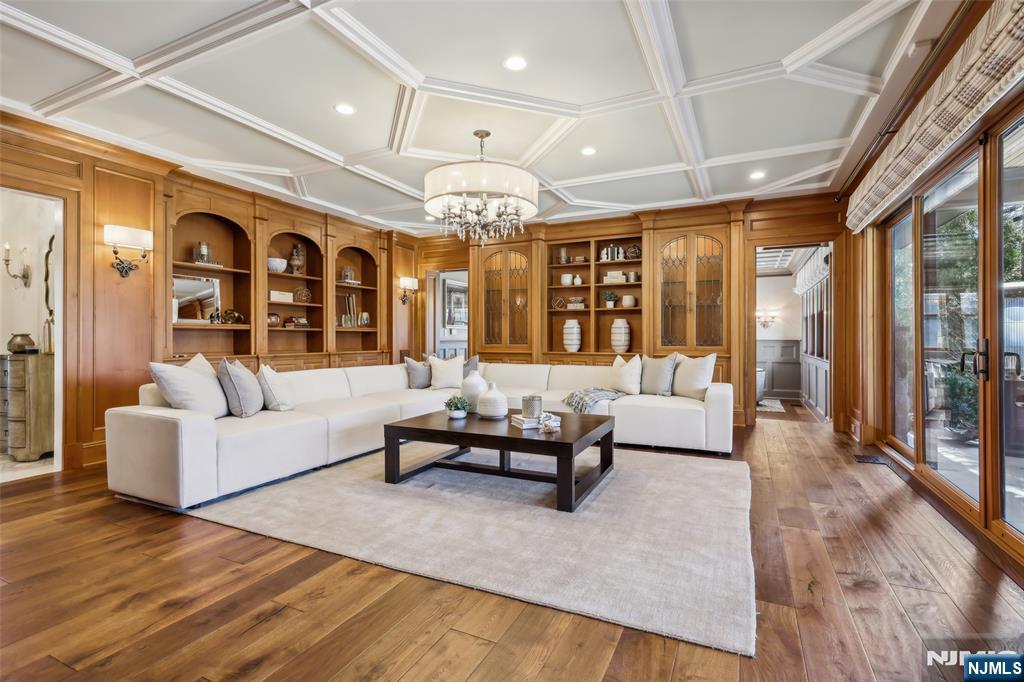 picture-gallery