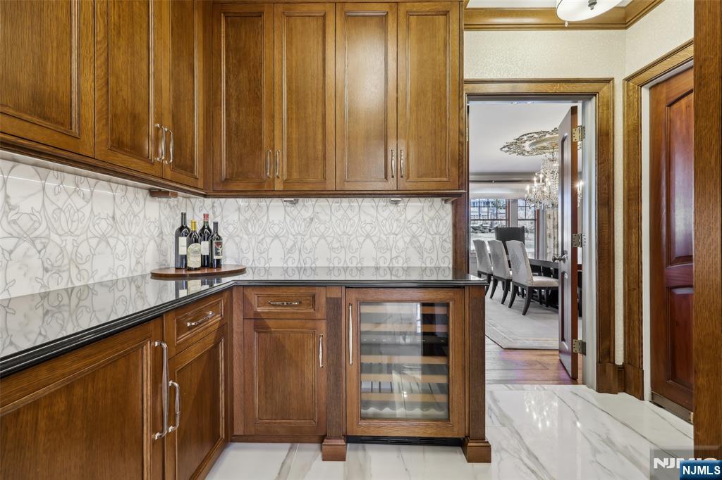 picture-gallery